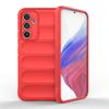 Чехол-накладка для Samsung A54 5G Capas Новый Задний Противоударный Мягкий ТПУ Защита Объектива Для Fundas Samsung A54 5G