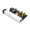 AIYIMA 1000W Power Amplifier HIFI Sound Amplifier Speaker Amplify Mono Digital Sound Amplifier Audio Amp Home Theater