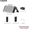 Ручка-монитор Tilta DJI High-Bright с модулем питания и передачи