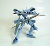 A3 2nd Shiranui Type 94 Tactical Walking Fighter Assault Muv-Luv Edition (Frontline Assault/Frontline Version)