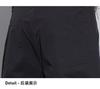 Skin friendly, comfortable, breathable casual pants for men