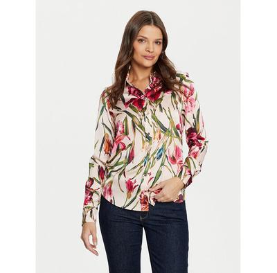 Рубашка Marciano Guess 5RGH30 7282A