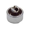 98062965ZD Кнопка ручного тормоза для Citroen