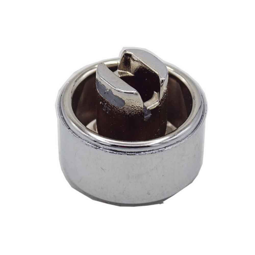 98062965ZD Кнопка ручного тормоза для Citroen