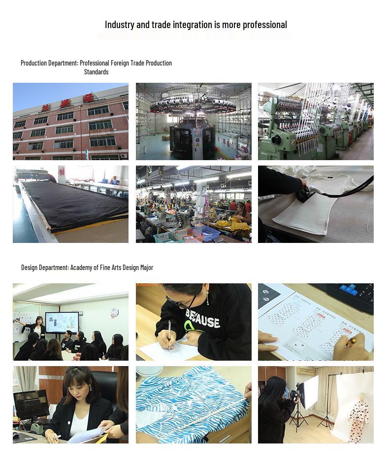 Индивидуальный Рождественский Пижамный Комплект из Искусственного Шелка - С Длинным Рукавом и Брюками для Семьи