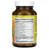 Men's 55+, Advanced Multivitamin, 60 Tablets
