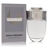 Paco Invictus After Shave Lotion 100 Ml Transparent