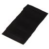 4 шт. Резиновые ножки для нижней крышки для Thinkpad T450 L440 T440S X230S X240S X240