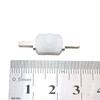 Electric Torch 1208YD Switch Button Switch Push-Button Switch Torch Control Switch On Off Swtich