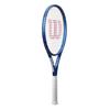 Теннисная ракетка Wilson SHIFT 99 V1 Открытая рама WR166411U (США 2024, Только)