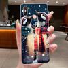 Чехол для Xiaomi Max 3 Классический Кролик Молочный Чай TPU Прозрачный Чехол для Xiaomi Mix 2S Чехол Ударопрочный Мягкий Силиконовый Корпус