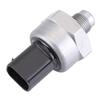 Pressure Sensor Main Brake Cylinder Compatible For BMW 3 Series E46 E64 Replaces 34521164458