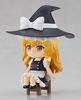 Good Smile Company Нендороид Мариса Кирисаме Touhou Project Red Figure Swacchao! -