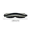 Compatible with ILIFE A20 T20S Robot Vacuum Cleaner Main Brush Accessories