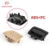 Glove Box Handle Switch Car Interior Door Handles Passenger Sundries Storage Trunk For BMW 5 Series F10 F11 7 Series F01