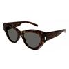 Sl 506 002 Women Sunglasses