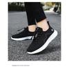 Shoes Women,Walking Shoes Spring New Lightweight, Fashion Shallow Mouth Low Casual Women's Shoes