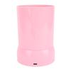 Makeup Brush Cleaning Machine USB Portable Electric Cosmetic Supplies Cleaner for All Size Makeup Br