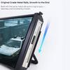 For MOBAPAD For Switch For Joycon First Generation To Second Generation Magnetic Adapter For Switch2 Split Handle Converter