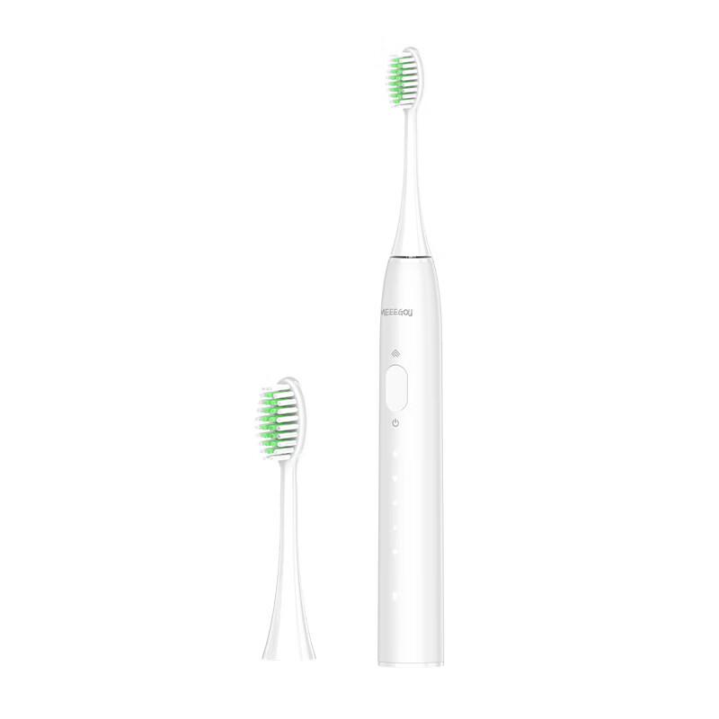 MEEE GOU MX801 Sonic Electric Toothbrush