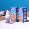 Toenail Fungus Care Solution, FastActing Nail Care Solution for Fungus Under & Around Restores The Healthy Appearance of Nails