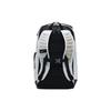 Nike Рюкзак Hoops Elite Белый/Черный/Металлическое Золото Унисекс Рюкзаки DX9786-100