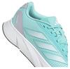Adidas Duramo Sl беговые кроссовки