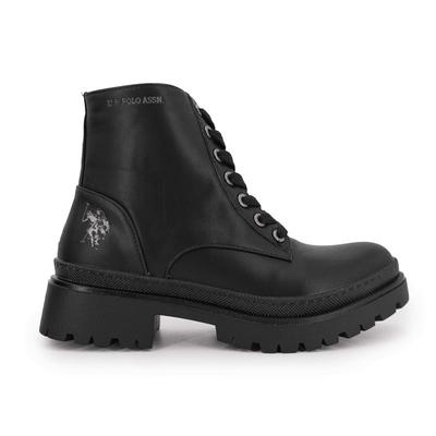 Женские ботильоны Byker