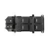 for Honda ACCORD 2008-2012 Spirior 2009-2014 Acura TSX 2009-2012 Power Window Master Control Switch 37 P driver's side