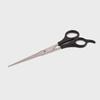 Hair Cutting Scissors