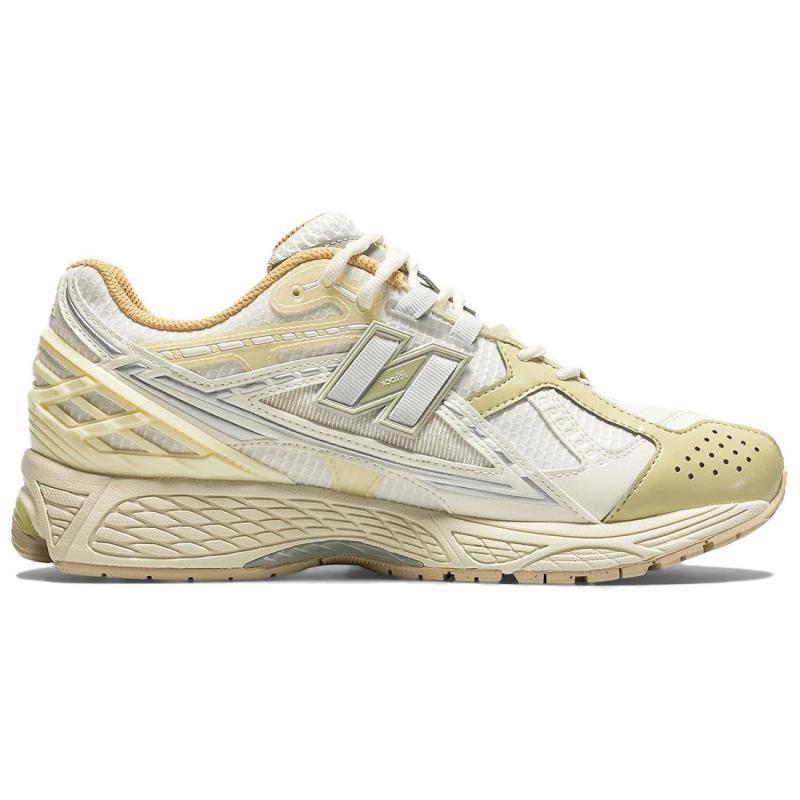 New Balance Кроссовки 1906R 'Китайский Новый год' M1906NLY