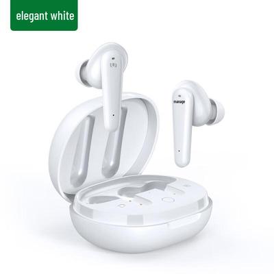UGREEN T1 Внутриканальные спортивные наушники с шумоподавлением Bluetooth