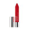 Clinique Chubby Stick Moisturizing Lip Color Balm 3g