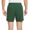 Nike Теннисные брюки Court Advantage для мужчин FZ6914-323