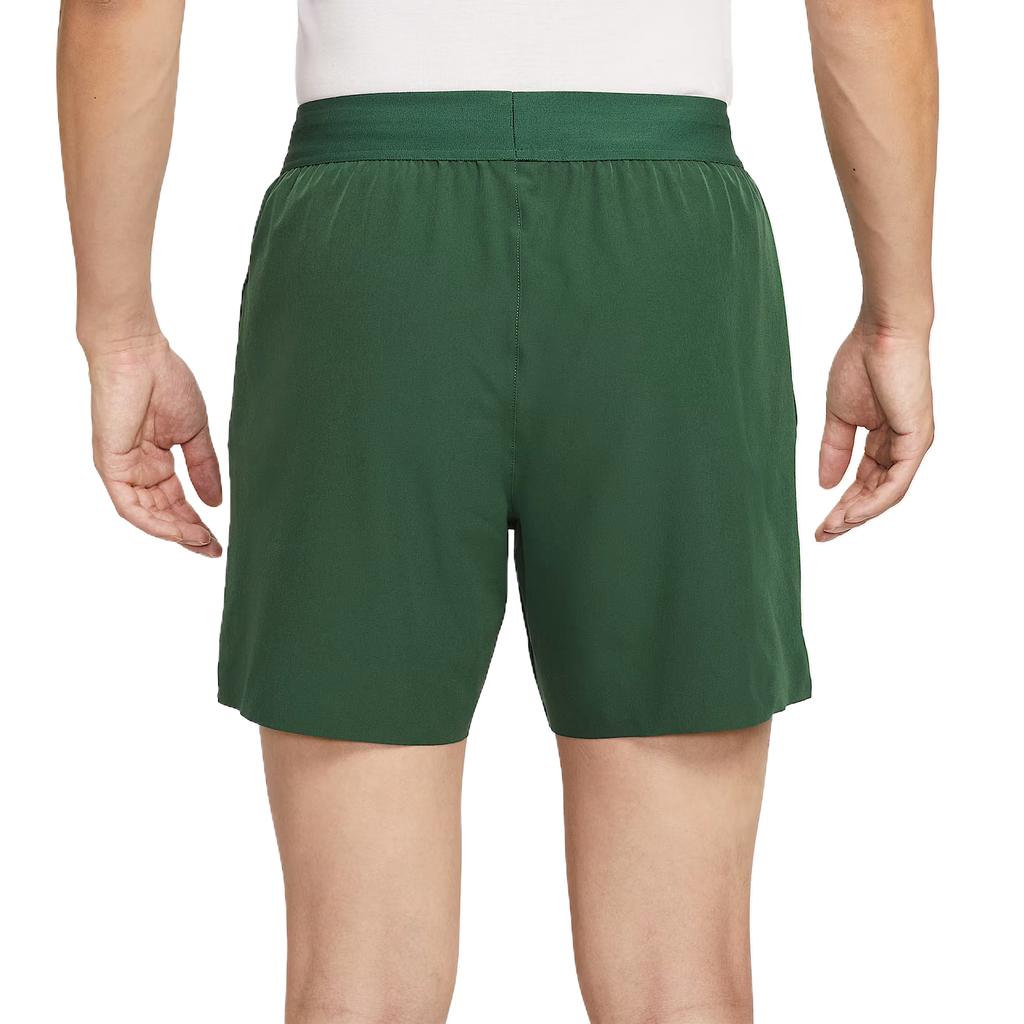 Nike Теннисные брюки Court Advantage для мужчин FZ6914-323