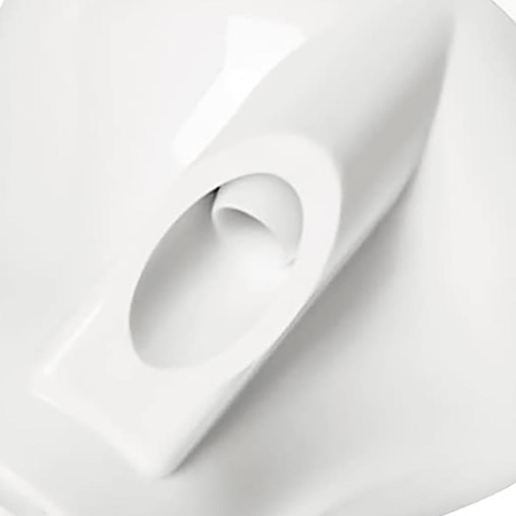 Запасная часть резервного клапана G52 Запасные части G52 для очистителя бассейна Polaris