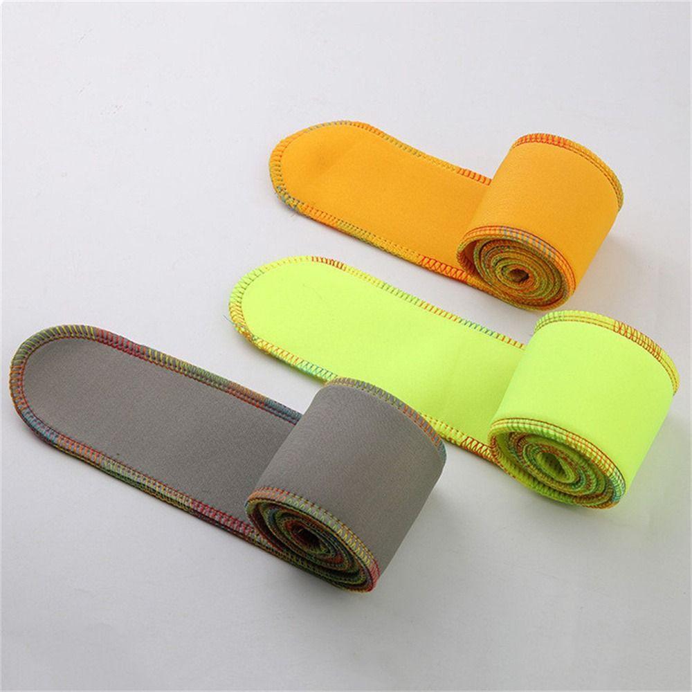 Сумка-чехол для удилища Чехол для удочки Сумки для удочек Сумка для телескопического удилища Сумка для удочки