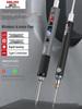 Беспроводной USB-паяльник Delixi Electric - Компактный бытовой инструмент для пайки и сварки