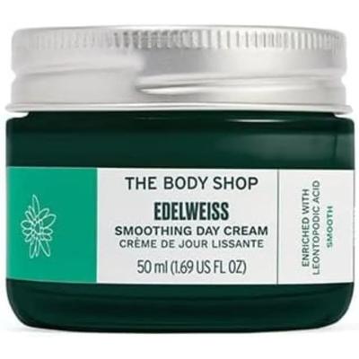 Day Cream Edelweiss 50ml