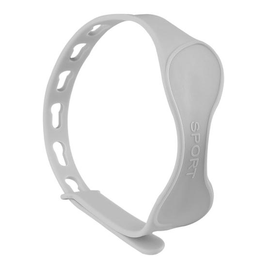 Ремень для поддержки сухожилия надколенника для мужчин и женщин, регулируемый стабилизатор надколенника, наколенник для снятия боли при тендините, баскетболе, беге, прыжках, приседаниях