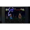 Mortal Kombat: Legacy Kollection • Jeu Nintendo Switch 2