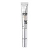Reedle Shot Vita-Light Eye Cream 15ml