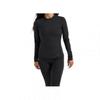 Arcteryx Rho CreW W Женский S  atpSW08472blk  2569517