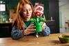 LEGO Конструктор Super Mario – Piranha – Pflanze (71426)