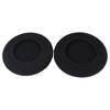 Replacement Earpads Soft Foam Earpad Set Enhances Auditory Experience For PX80/PX100/PX100II/PX200 Headphones