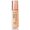 Always Fabulous 24h Foundation - 120 Светлая слоновая кость - 