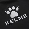 Мужские футболки для бега Kelme Компрессионные футболки Спортивные леггинсы для бодибилдинга С длинным рукавом Упражнения Тренировка Фитнес 3891113
