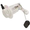 Fuel Pump Assembly 16700-K87-A01 For Honda Rebel 300 CMX300 2017 2018 2019-2023