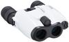 Kenko Binoculars VC Smart Compact 8x 21 Caliber Optical Image Stabilization Mechanism Repellent Full 031964 Anti-vibration 8×21 2-axis Water/oil