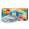 medium card 398 (9-11 pcs)